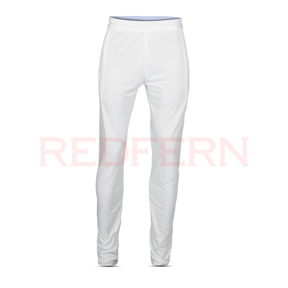 trouser