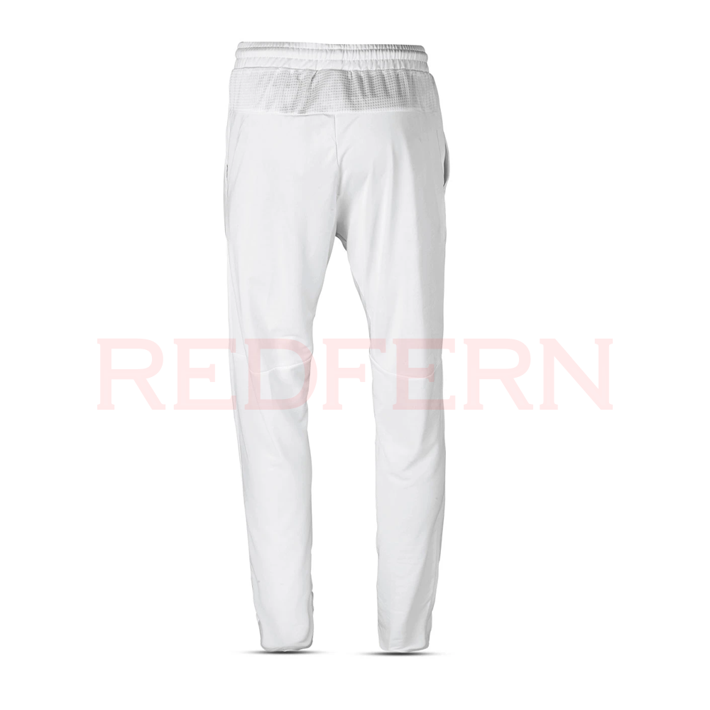 trouser