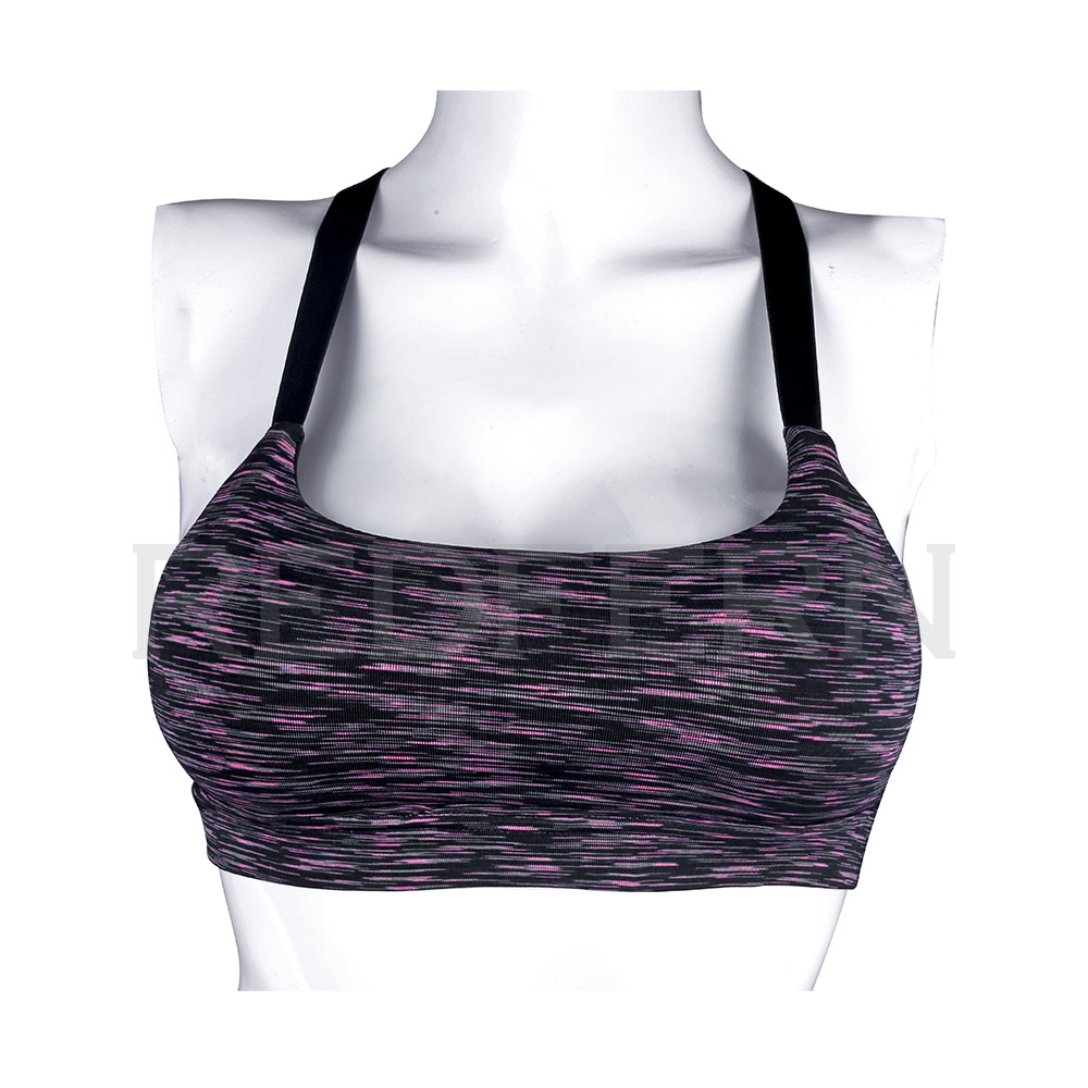 Lululemon, Gymshark