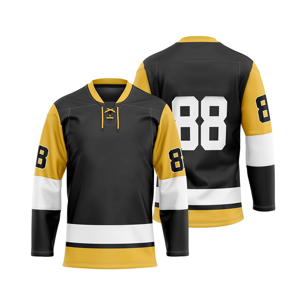 Ice-hockey-brand