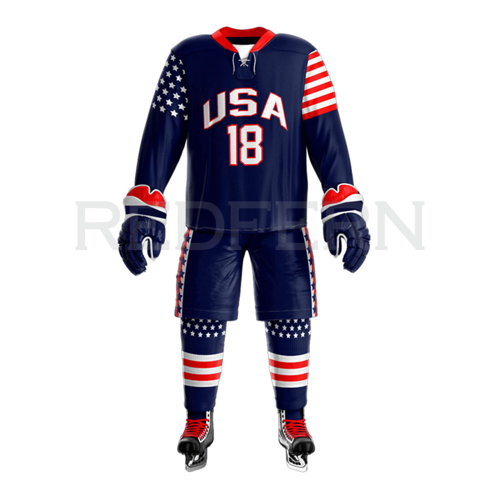 Complete-suit-ice-hockey