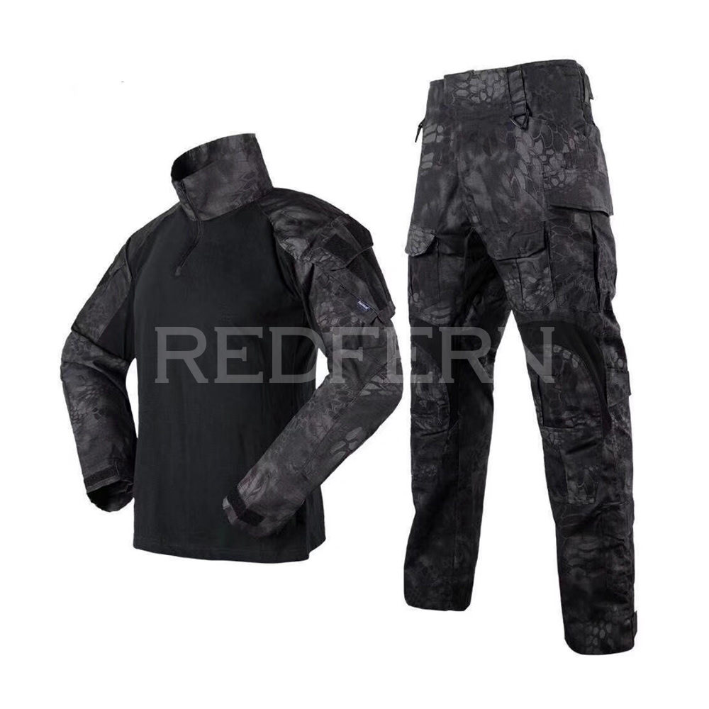 sublimated