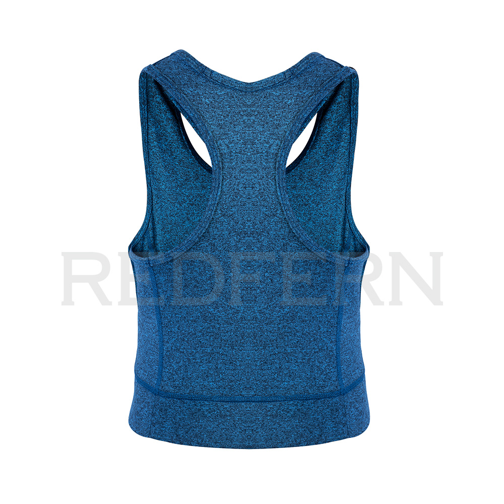 Sports_bra-women