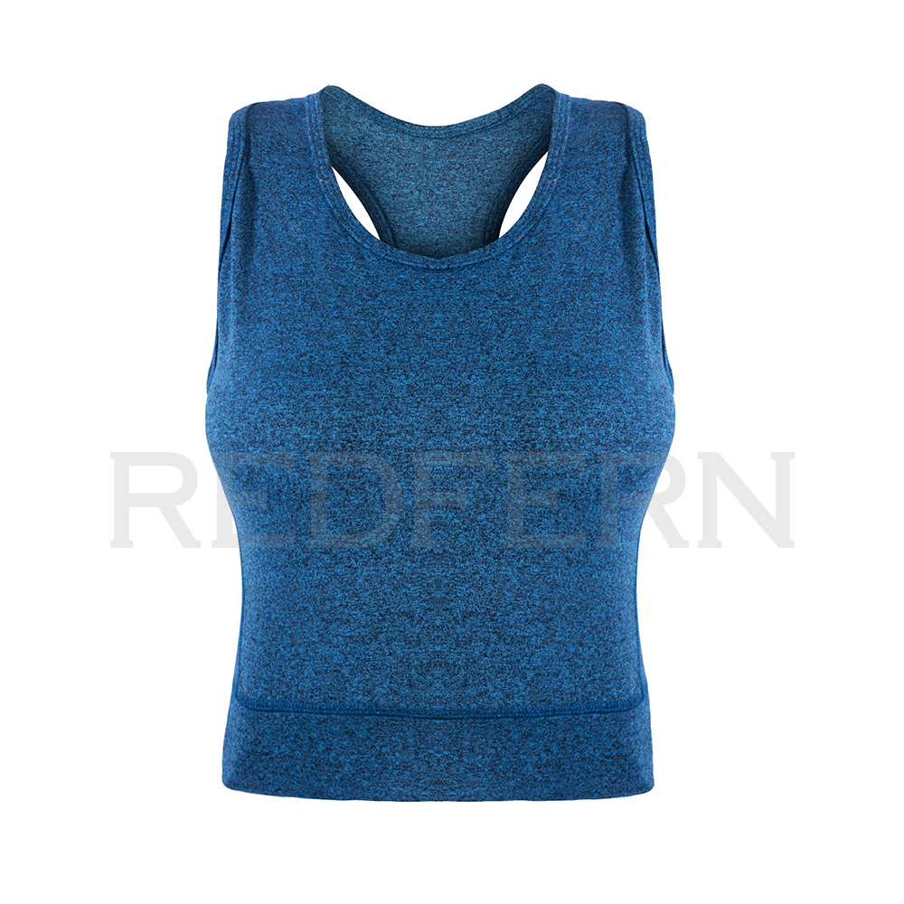 Sports_bra-women