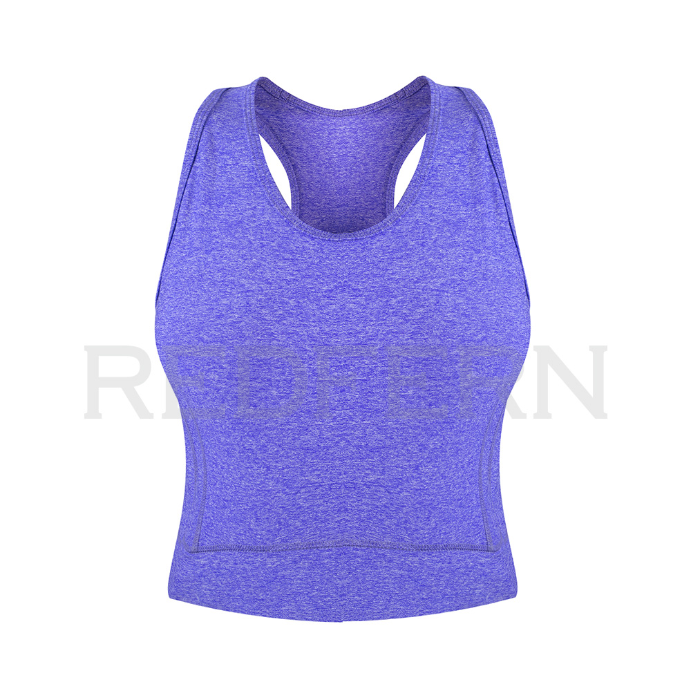 women bra