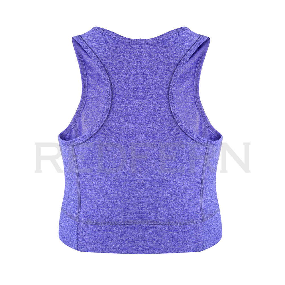 women bra