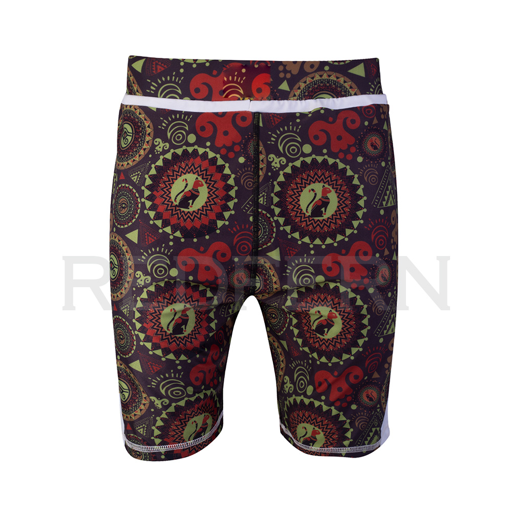 mens_shorts