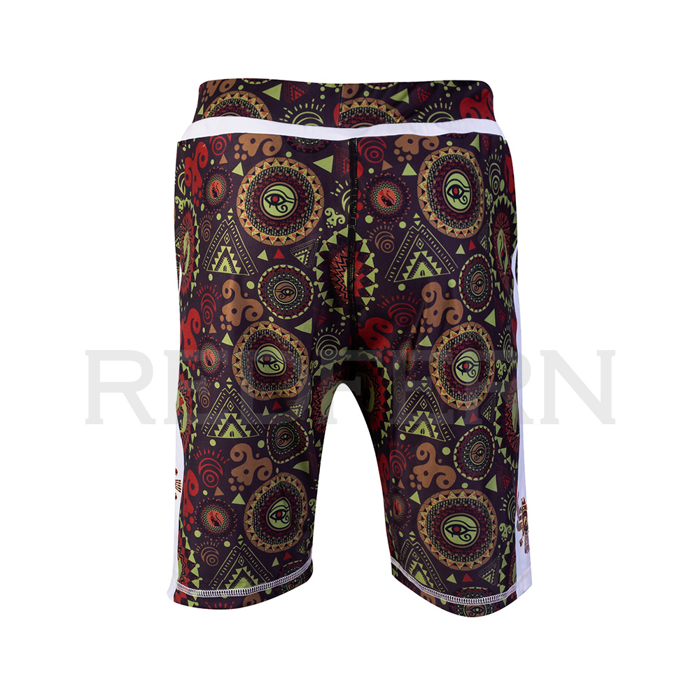 mens_shorts